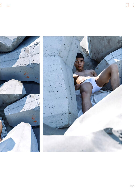 Next Image >>