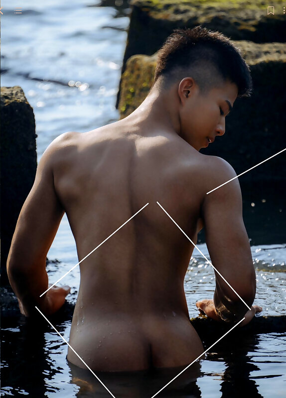 Next Image >>