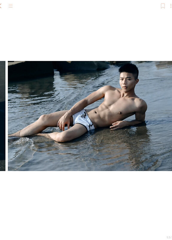 Next Image >>