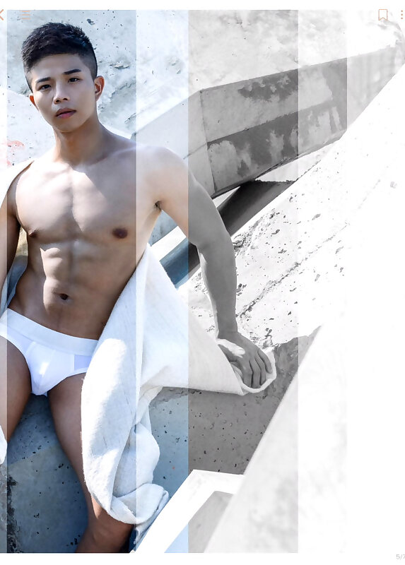 Next Image >>