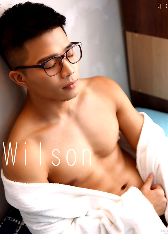 Next Image >>