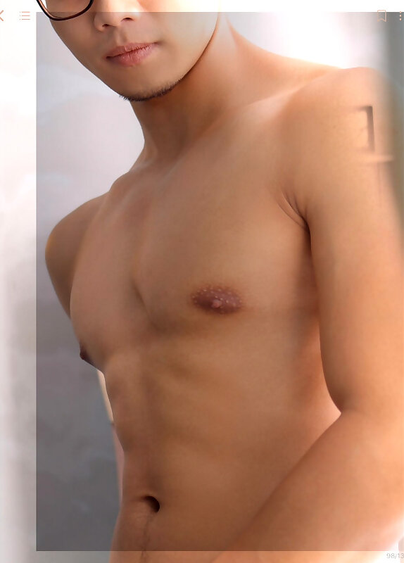 Next Image >>