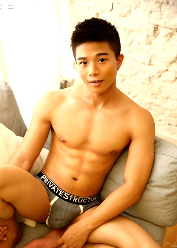 Next Image >>
