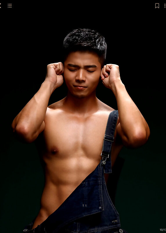 Next Image >>
