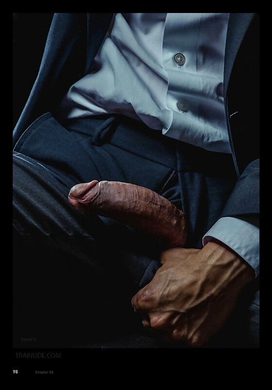 Next Image >>