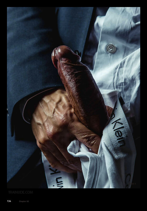 Next Image >>