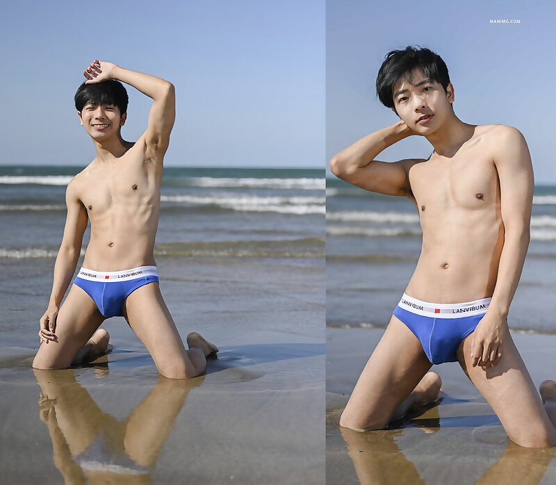 Next Image >>