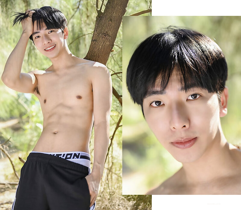 Next Image >>