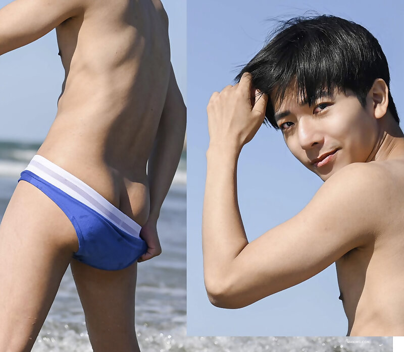 Next Image >>