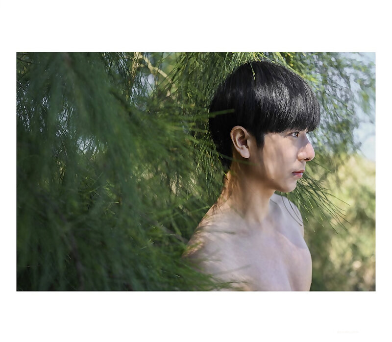 Next Image >>