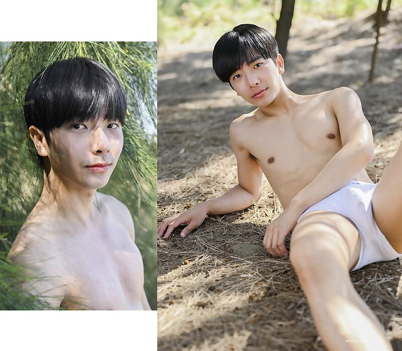 Next Image >>