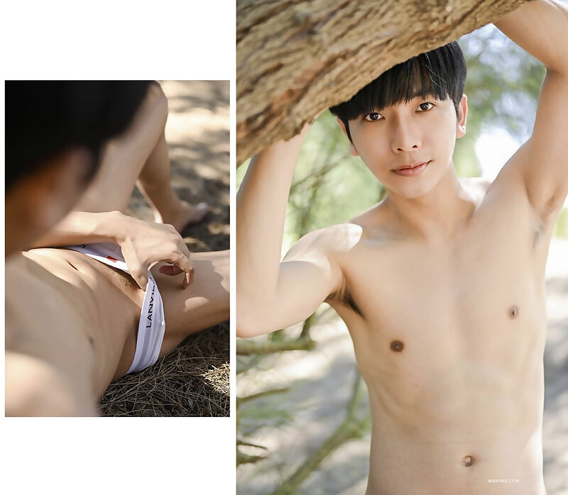 Next Image >>