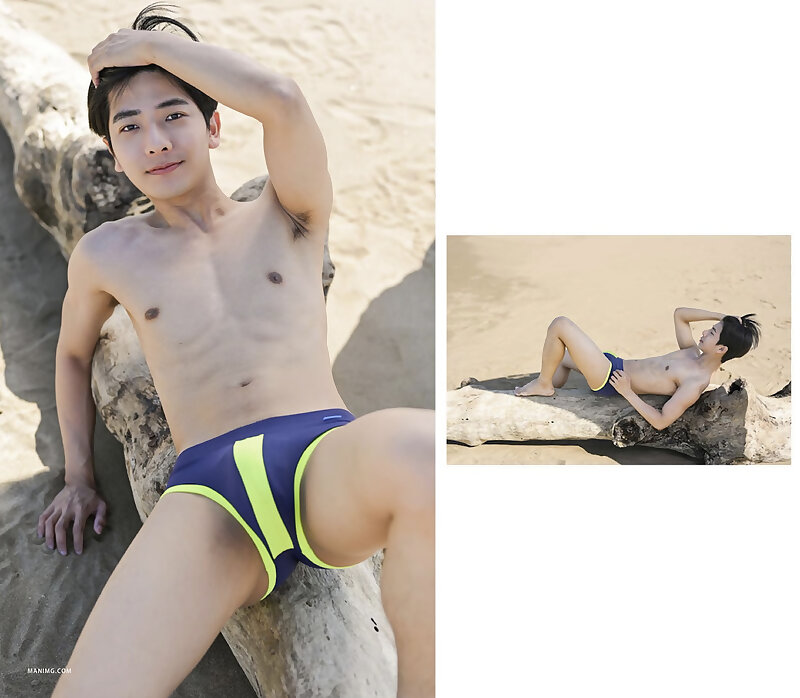 Next Image >>