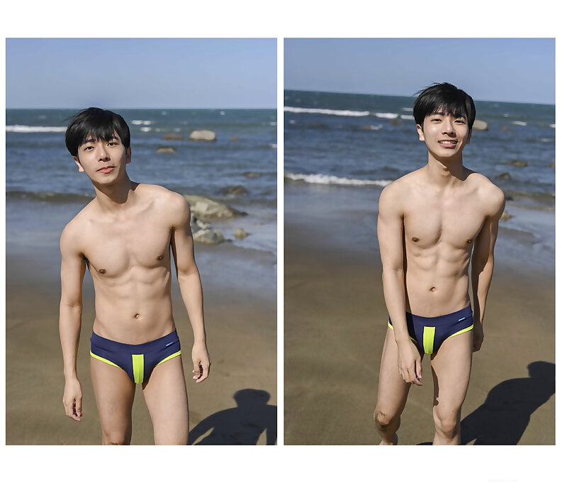 Next Image >>