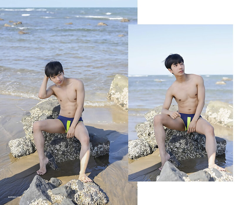 Next Image >>