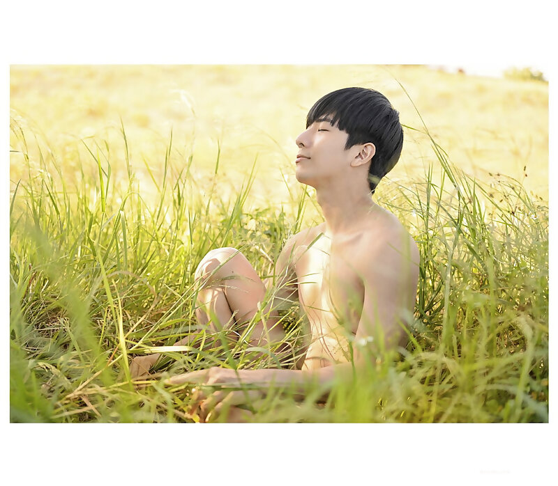 Next Image >>
