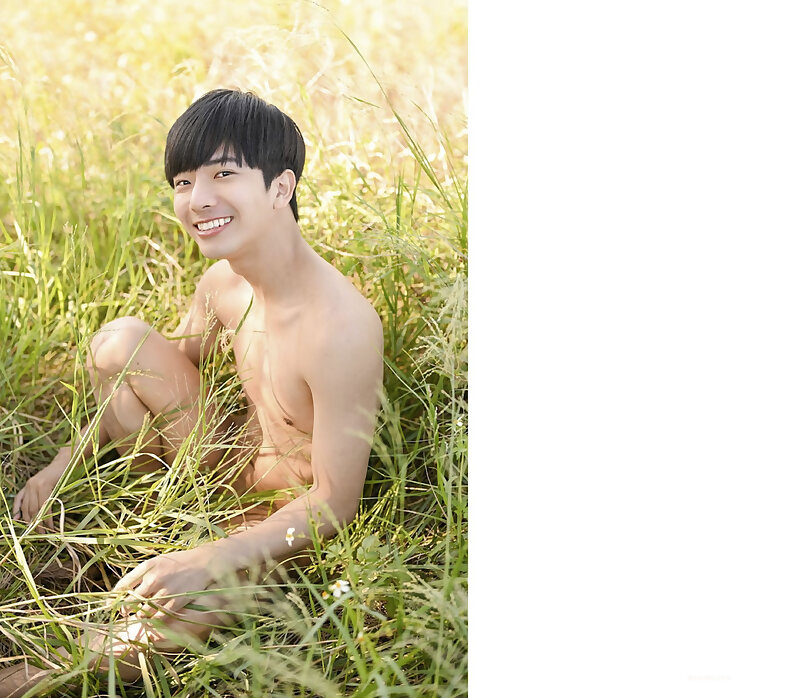 Next Image >>