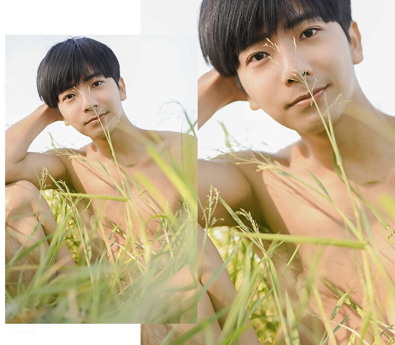 Next Image >>