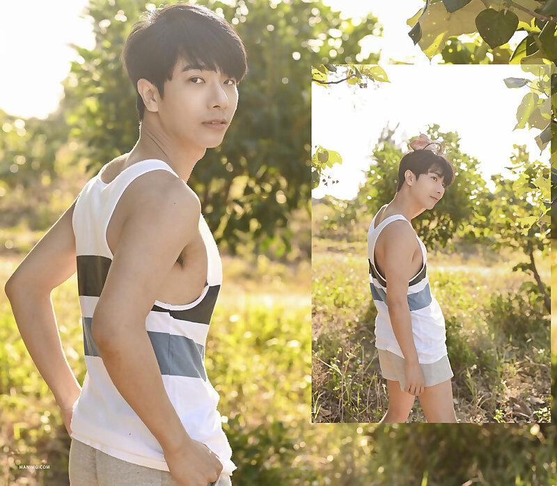 Next Image >>