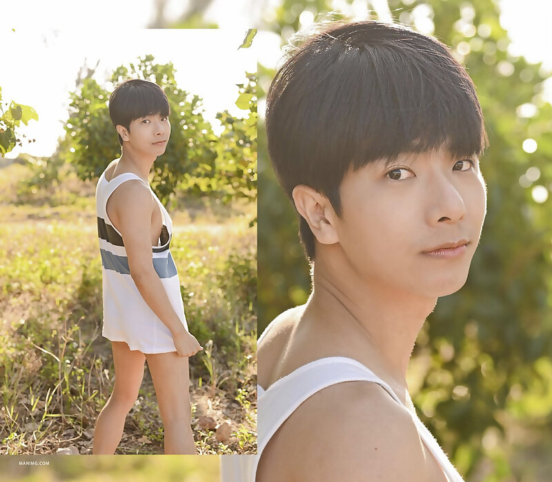 Next Image >>