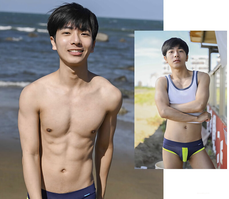 Next Image >>