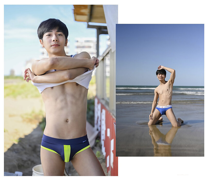 Next Image >>