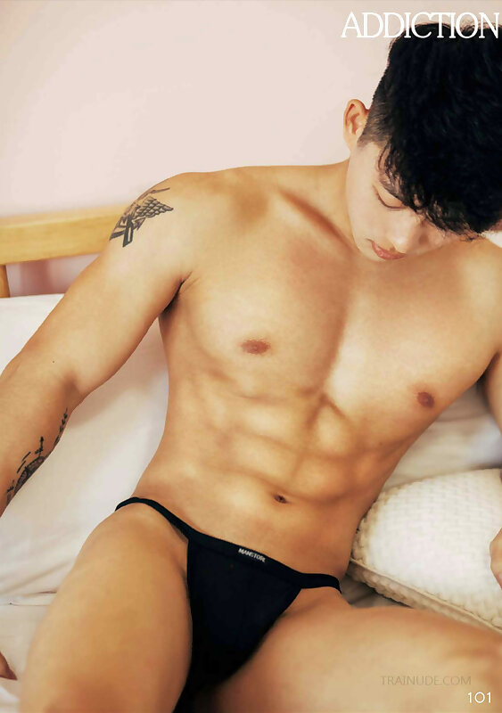 Next Image >>