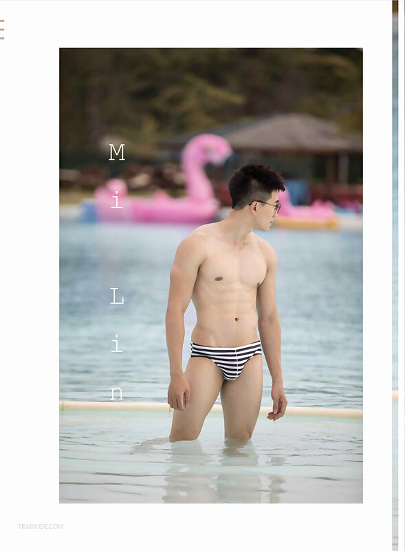 Next Image >>