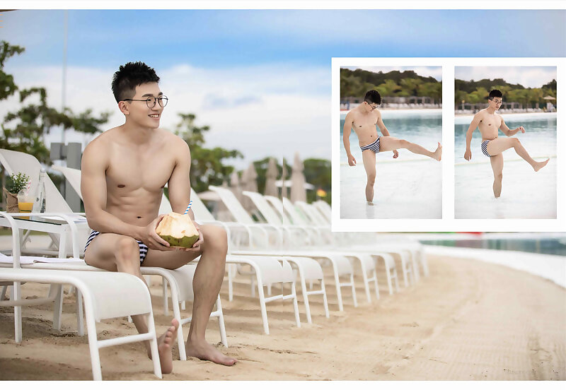 Next Image >>