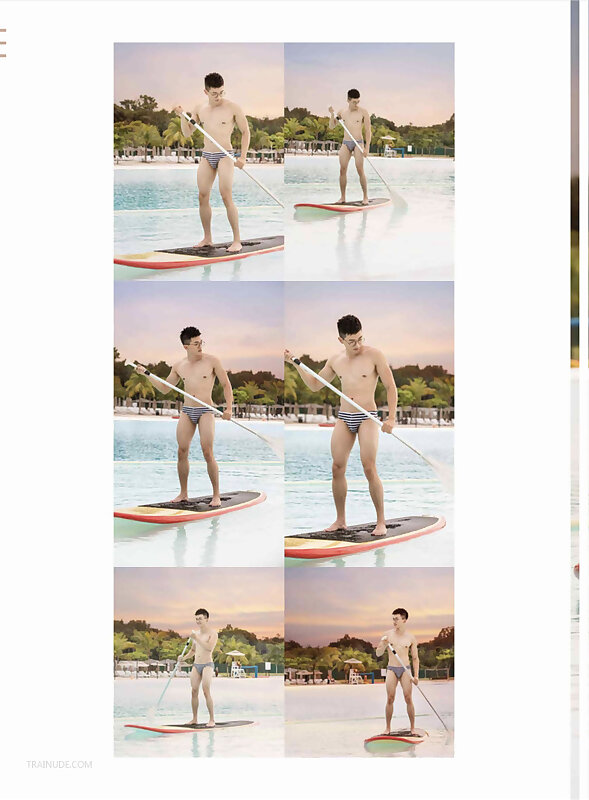 Next Image >>