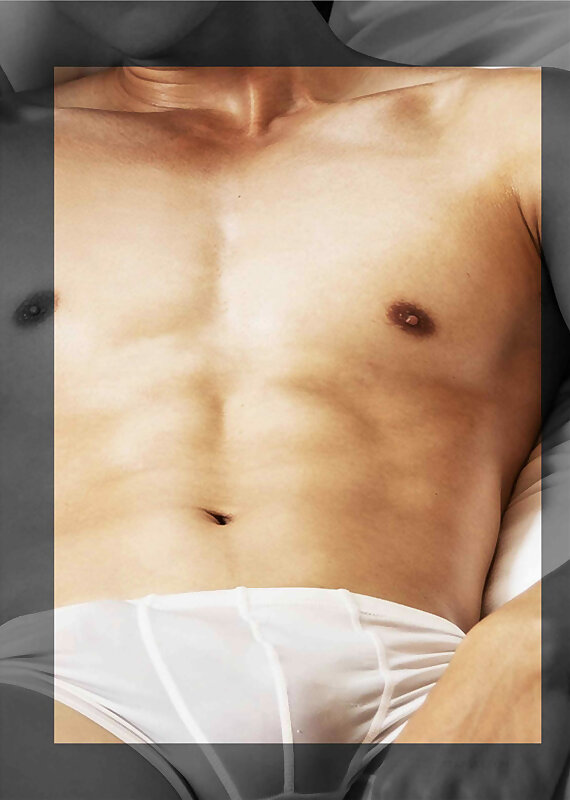 Next Image >>