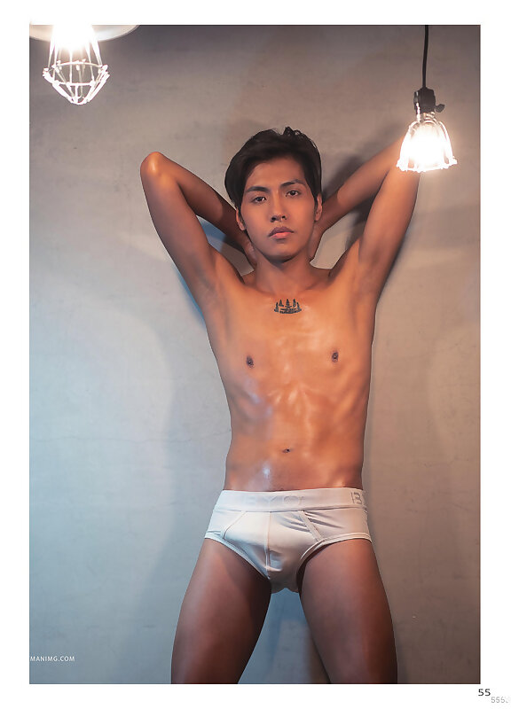 Next Image >>