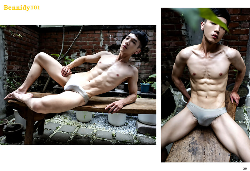 Next Image >>