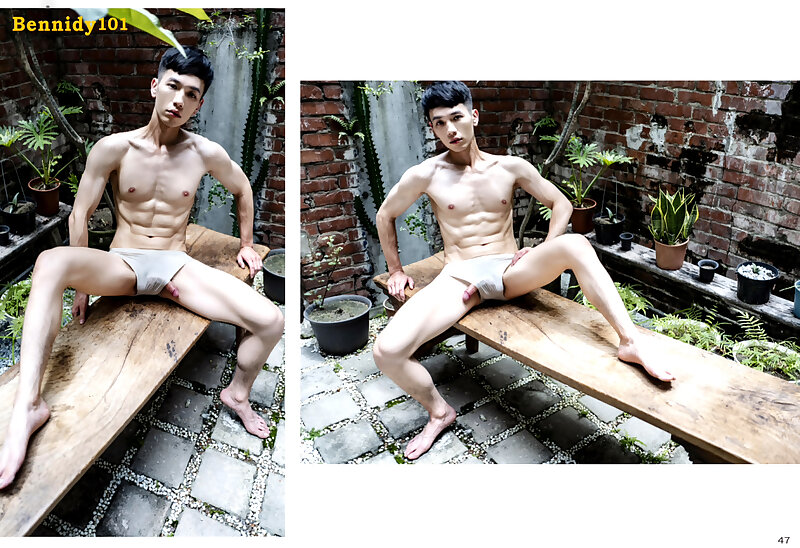Next Image >>