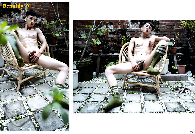 Next Image >>