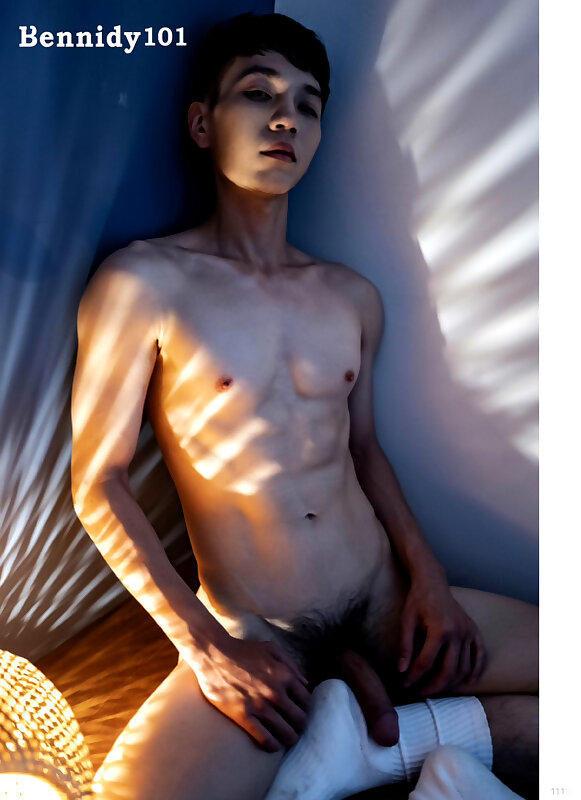 Next Image >>