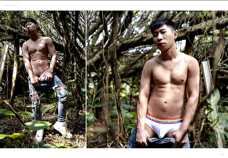 Next Image >>
