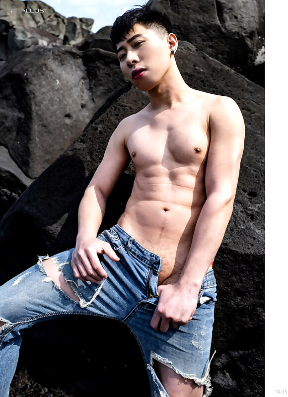 Next Image >>