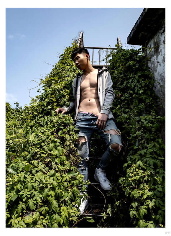 Next Image >>