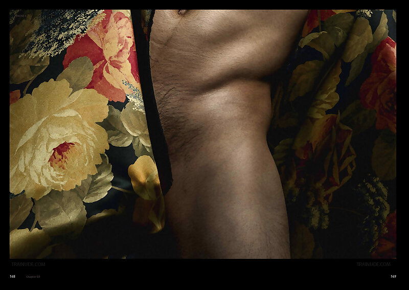 Next Image >>