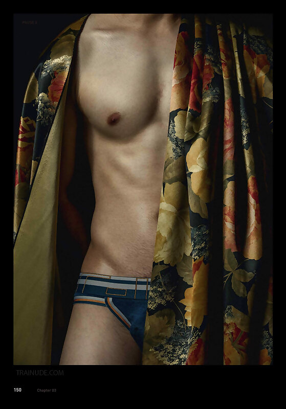 Next Image >>