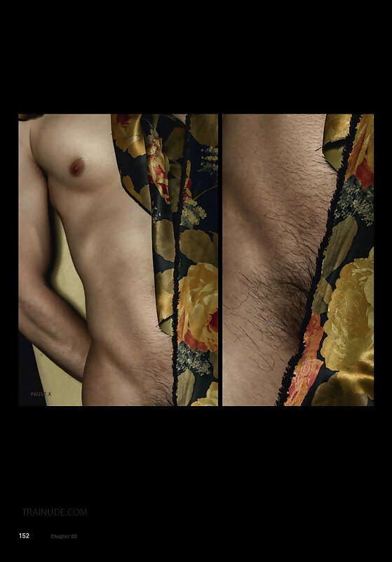 Next Image >>