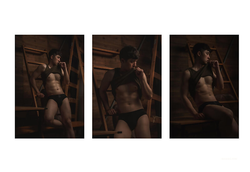 Next Image >>