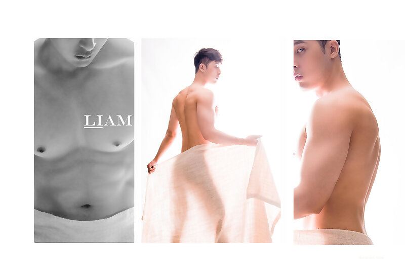 Next Image >>