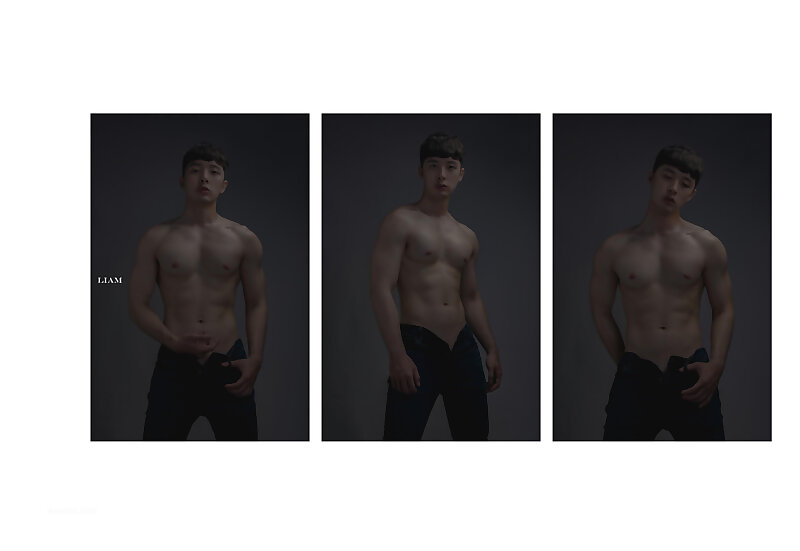 Next Image >>