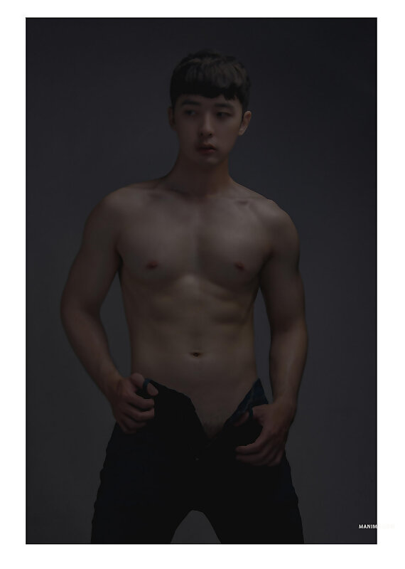 Next Image >>