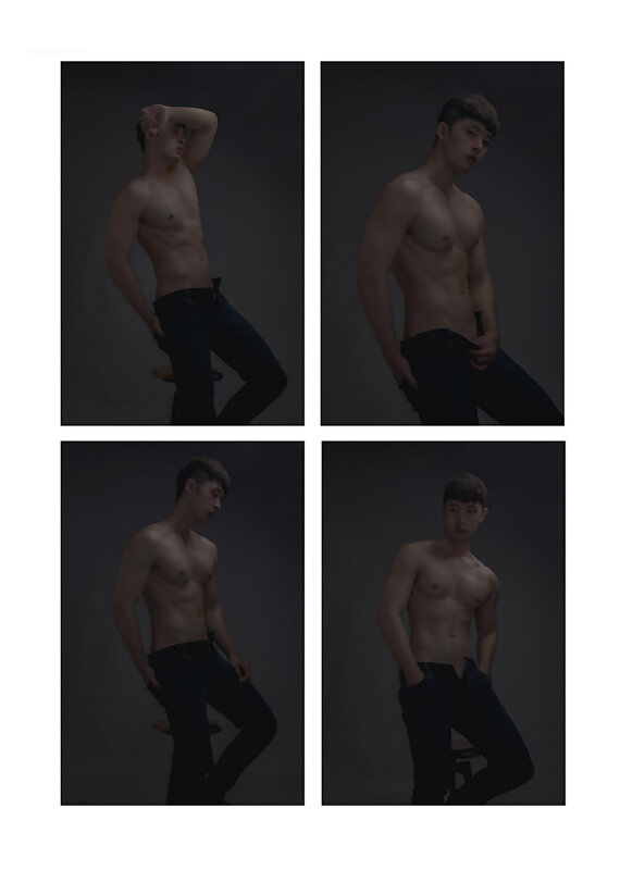 Next Image >>