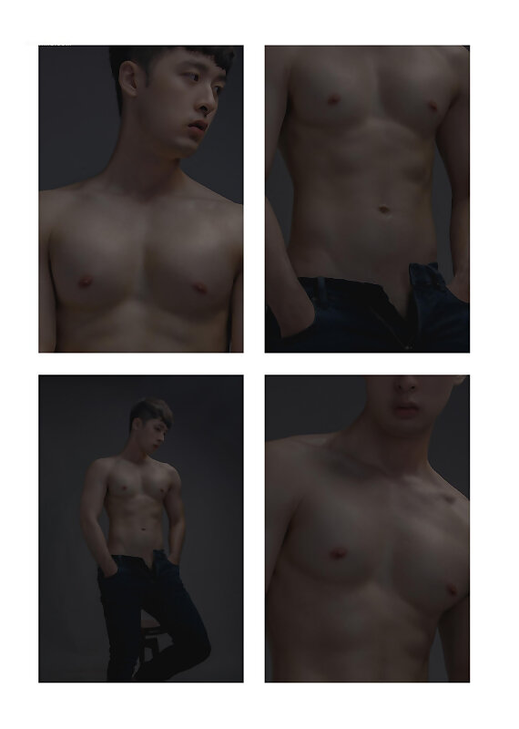 Next Image >>