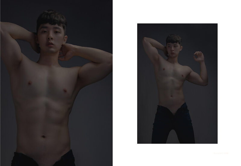 Next Image >>