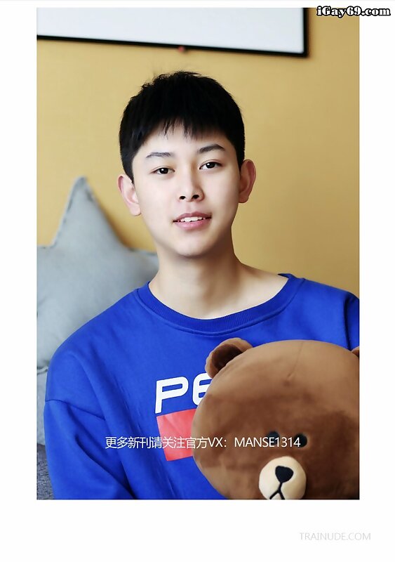 Next Image >>